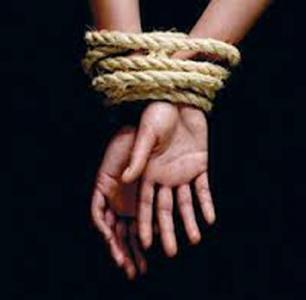 Pembunuh Selo Nababan Akhirnya Ditangkap